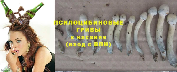 jwh Орск