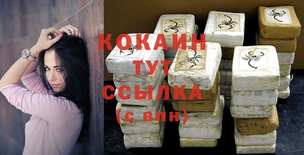 прущие крисы Кострома