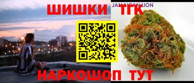 мет Бийск