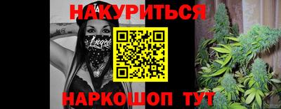 мет Бийск